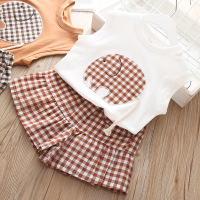 uploads/erp/collection/images/Children Clothing/youbaby/XU0343847/img_b/img_b_XU0343847_1_lY55e0MYFyi11fo4y3JEdrKCLdEX2IAT
